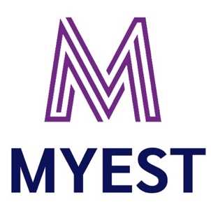 MYEST